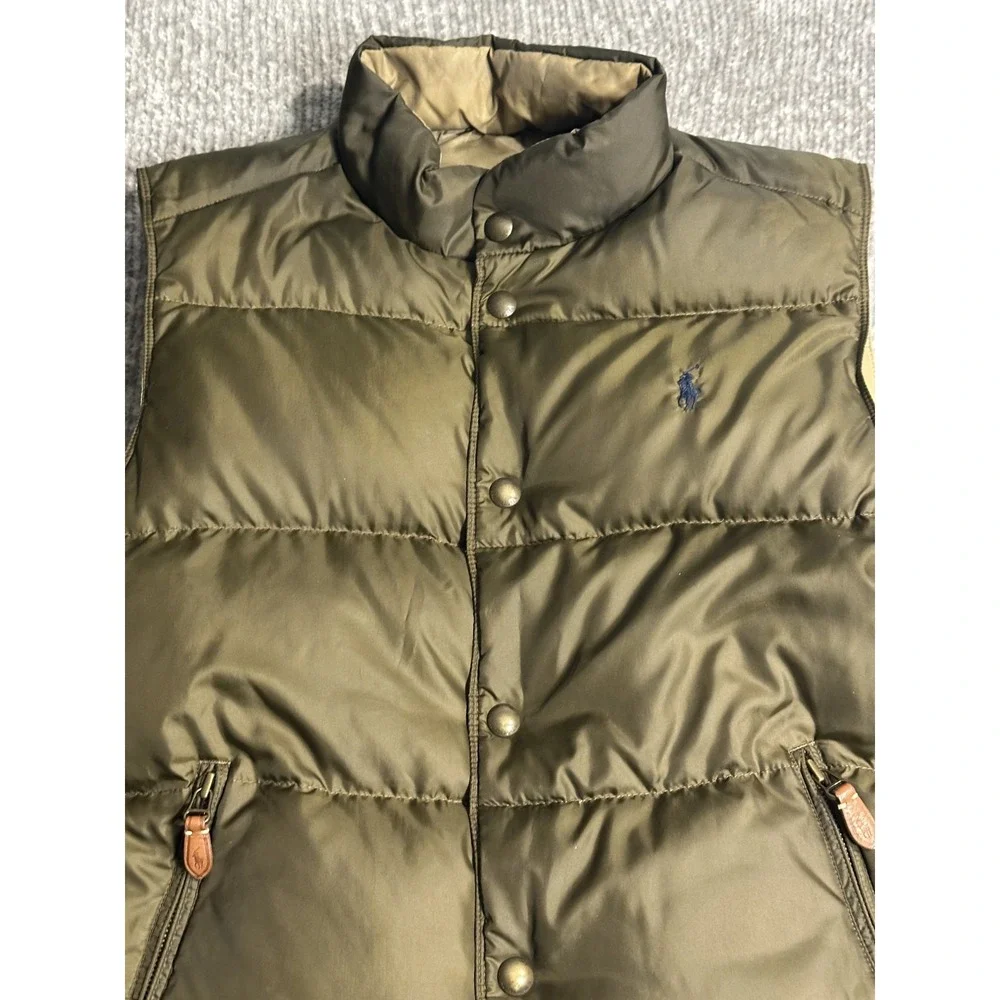 Polo Ralph Lauren this polo